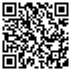 QR Code for El Paso in Saint Stephen, MN 56375
