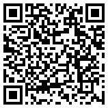 QR Code for Elsenpeter Construction in Annandale, MN 55302