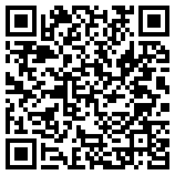 QR Code for Engineering Arts in Rochester, MN 55904
