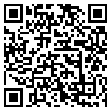 QR Code for Equity Supply in Mapleton, MN 56065