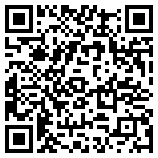 QR Code for Evergreen Implement in Mahnomen, MN 56557