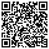 QR Code for Excelsior Elementary School in Excelsior, MN 55331