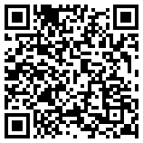 QR Code for Experience Works in Brainerd, MN 56401