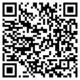 QR Code for Faulkner Construction in Saint Paul, MN 55110