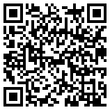 QR Code for Finlayson Deep Rock in Finlayson, MN 55735