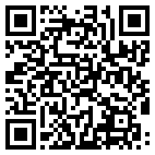 QR Code for Fire Hall in Brandon, MN 56315