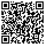 QR Code for First Impression Printing in Brainerd, MN 56401