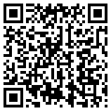 QR Code for Fitzgerald Moving in Fairmont, MN 56031