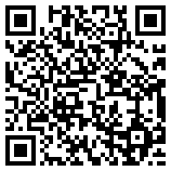 QR Code for Fowler's Small Engine in Elko, MN 55020