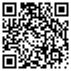 QR Code for Genpak in Minneapolis, MN 55431