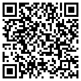 QR Code for Ghost Productions in Saint Paul, MN 55119