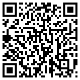 QR Code for Gillin Chuck Atty in Lake Elmo, MN 55042