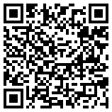 QR Code for Grafik Distinction in Champlin, MN 55316