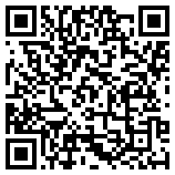 QR Code for Gtr Associates in Circle Pines, MN 55014