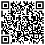 QR Code for Guetters Drivers School in Wabasso, MN 56293