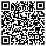 QR Code for H&R Block in Rosemount, MN 55068