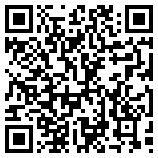 QR Code for H&R Block in Prior Lake, MN 55372