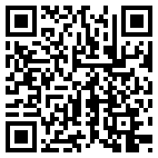 QR Code for H & R Block in Circle Pines, MN 55014