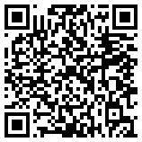 QR Code for H&R Block in Owatonna, MN 55060