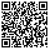 QR Code for H&R Block - Local Offices in Silver Bay, MN 55614