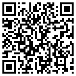 QR Code for H&R Block in Aitkin, MN 56431