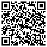 QR Code for Harvest Land Coop in Springfield, MN 56087