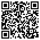 QR Code for Haven Salon in Moorhead, MN 56560