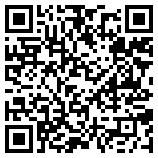 QR Code for Hawk's Sports Bar and Grill in Monticello, MN 55362