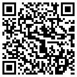 QR Code for Healthsource in Little Falls, MN 56345