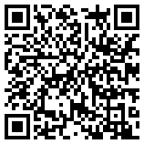 QR Code for Hengel Construction in Pillager, MN 56473