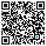 QR Code for Hepola Computer Help in Perham, MN 56573