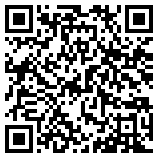 QR Code for Hilltop Mobile Home Community in Minneapolis, MN 55421