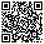 QR Code for Hobby Goblins in Rochester, MN 55906