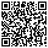 QR Code for Hoffman Barry in Butterfield, MN 56120