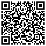 QR Code for Hom Furniture in Rogers, MN 55374