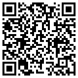 QR Code for Houston County Fair in Caledonia, MN 55921
