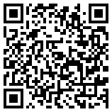 QR Code for Human Development Center in Cloquet, MN 55720
