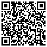 QR Code for Hunt Electric in Duluth, MN 55807