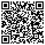 QR Code for Imaginow Consulting Group in Minneapolis, MN 55443