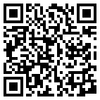 QR Code for Intermedia Arts in Minneapolis, MN 55408