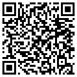 QR Code for Ivan's Auto Body in Freeport, MN 56331