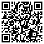QR Code for Iverson Clair in Fergus Falls, MN 56537