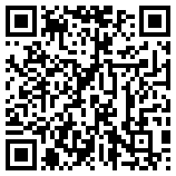 QR Code for JJ's Bottle Shop in Sturgeon Lake, MN 55783