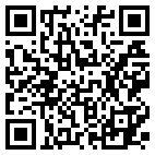 QR Code for J4 Corp in Cannon Falls, MN 55009