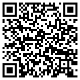 QR Code for Jact`s Express in CARLTON, MN 55718