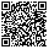 QR Code for Jeh Ventures in Minneapolis, MN 55412