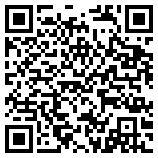 QR Code for Jiffy Lube in Saint Paul, MN 55125