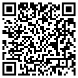 QR Code for Juut Salonspa in Minneapolis, MN 55414