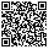 QR Code for Kato 93 1 Fm in Mankato, MN 56001