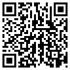 QR Code for King Carpentry in Caledonia, MN 55921
